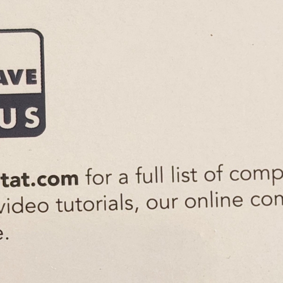 Habitat Elevation Model C5 Home Automation Hub NEW SEALED BOX 860453001807 - Picture 8 of 9